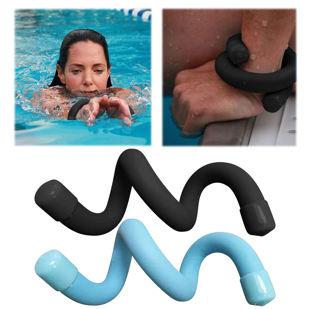 Gripper Foot Walking - สร้อยข้อมือน้ําหนักข้อมือ สร้อยข้อมือเท้าวิ่ง สร้อยข้อมือน้ําหนักฝึกซ้อมแบบปรับได้ Bendable น้ําหนักข้อมือกีฬาสําหรับเดินจ๊อกกิ้ง
