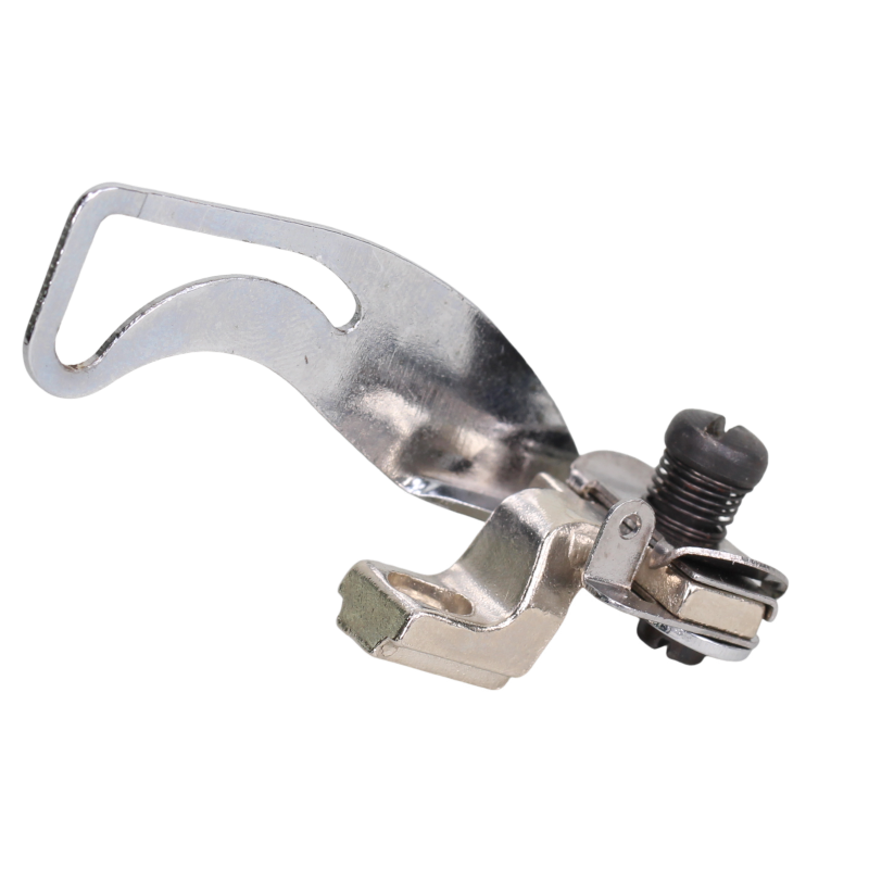 204706 อุปกรณ์จับยึด เหมาะสำหร - Gripper Foot Walking บทวิจารณ์และราคา