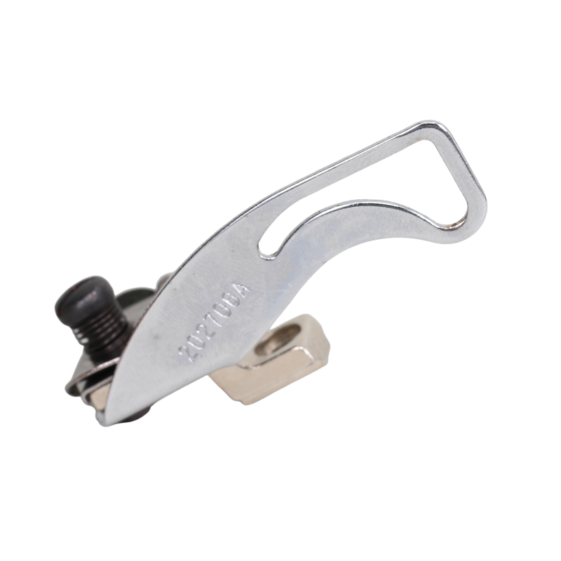 204706 อุปกรณ์จับยึด เหมาะสำหร - Gripper Foot Walking บทวิจารณ์และราคา