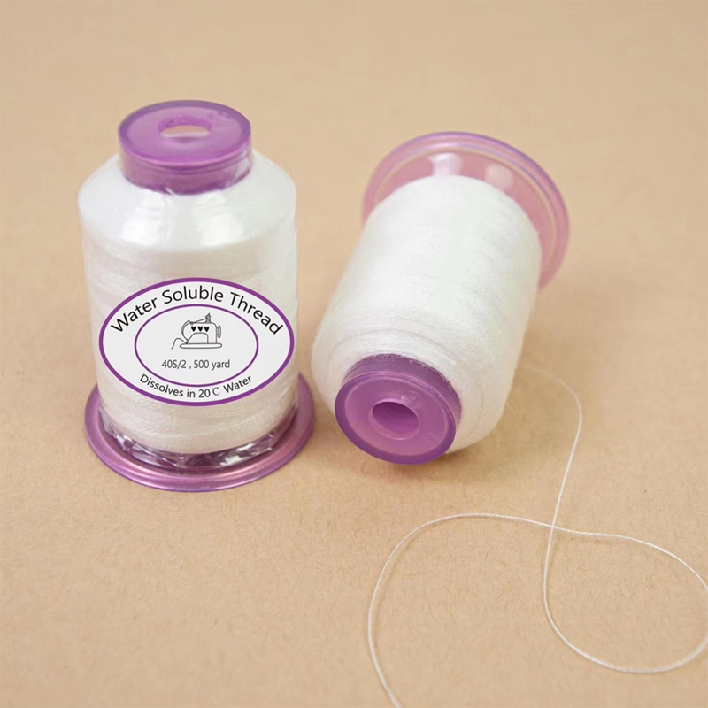 ด้ายเย็บผ้าสำหรับจักรเย็บผ้า 1 - Textile Sewing Machine บทวิจารณ์และราคา