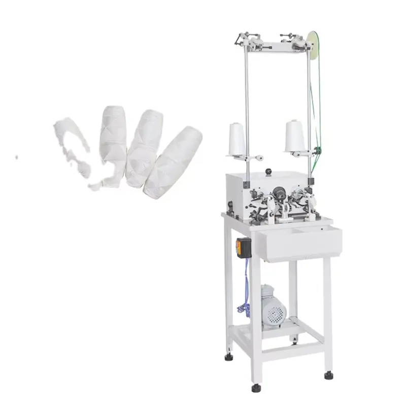 เครื่องม้วนด้ายเย็บผ้าไฟฟ้าแบบ - Sewing Thread In Textile บทวิจารณ์และราคา