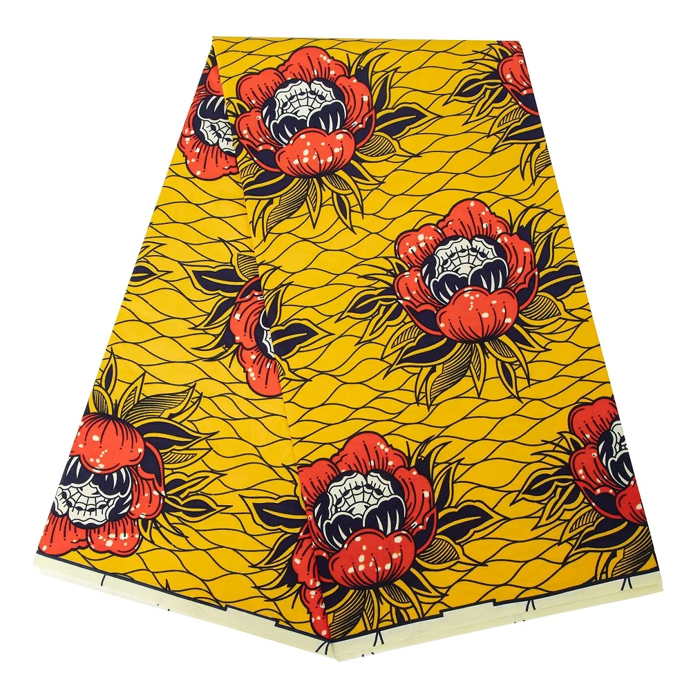 ร้าน BatikNest-XWY ผ้าบาติกลาย - Sewing Batik Fabric บทวิจารณ์และราคา
