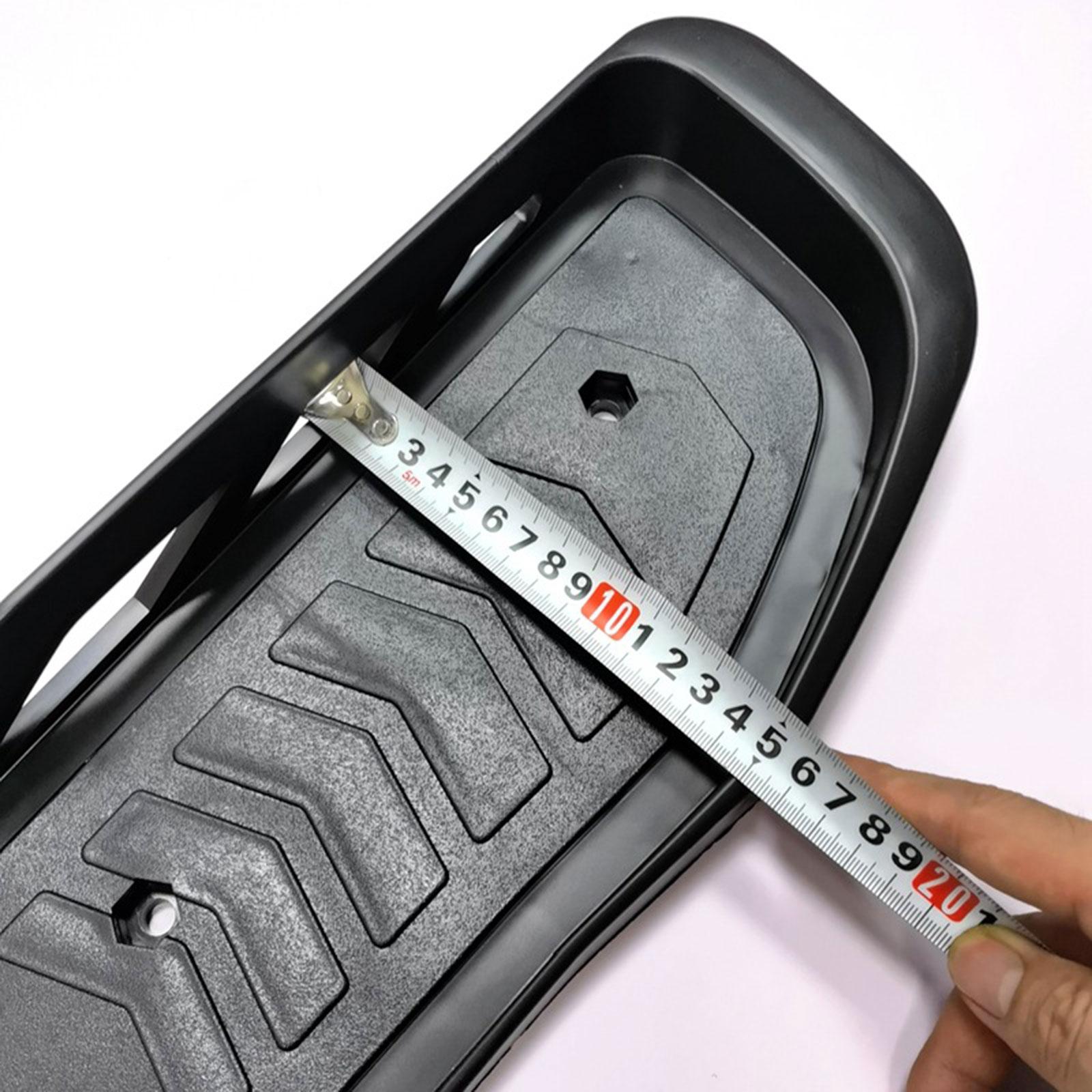อะไหล่แป้นเหยียบเครื่องเดินออก - Gripper Foot Walking บทวิจารณ์และราคา