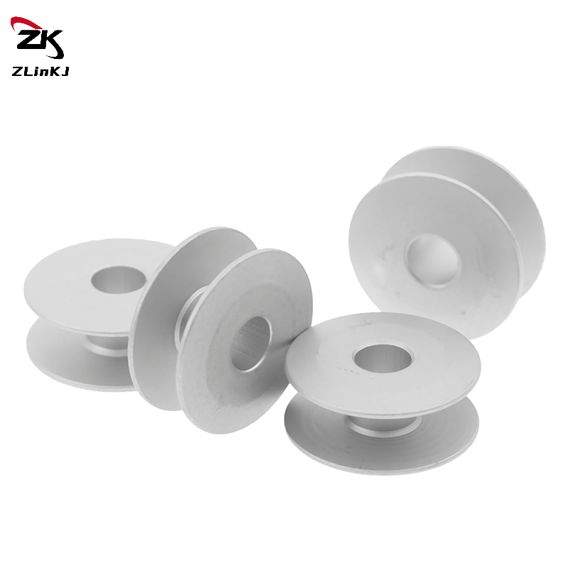 (ZYDD01) กระสวยจักรเย็บผ้าอุตส - Textile Sewing Machine บทวิจารณ์และราคา