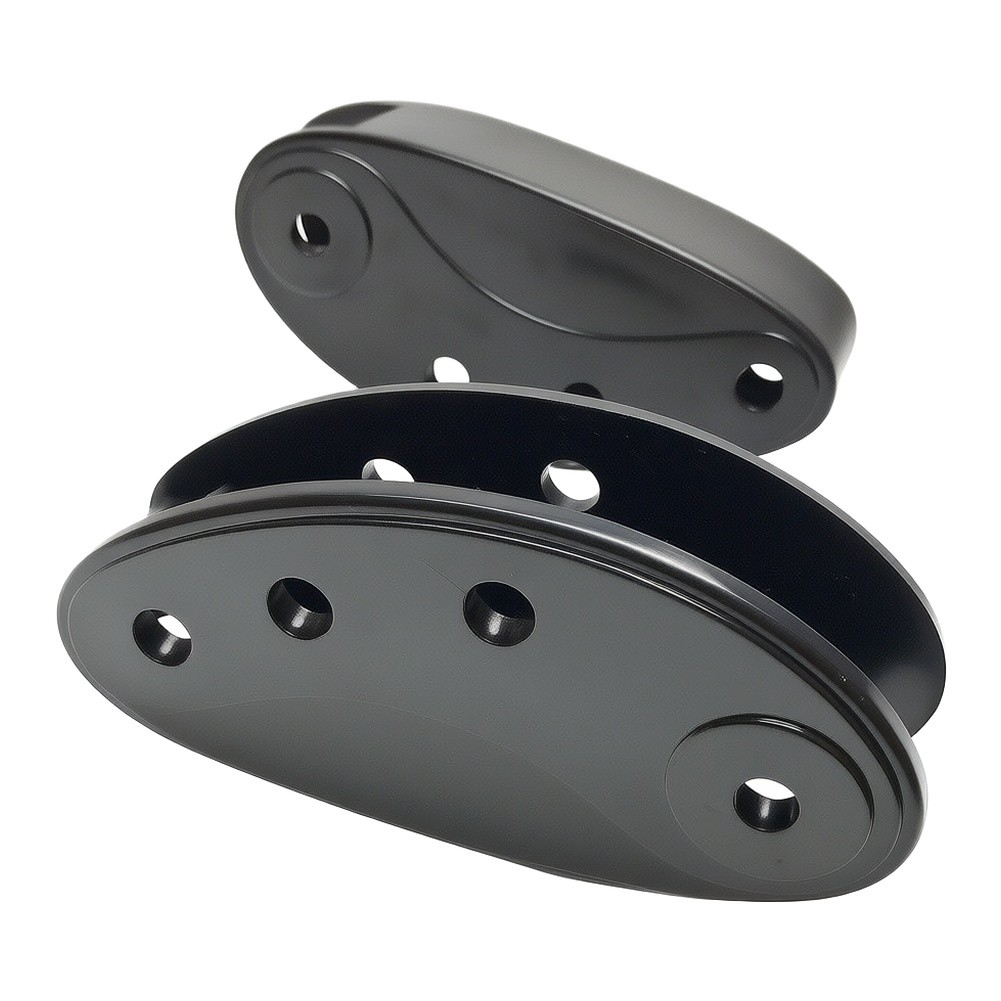 บล็อกรองเท้าสำหรับลู่วิ่งไฟฟ้า - Gripper Foot Walking บทวิจารณ์และราคา