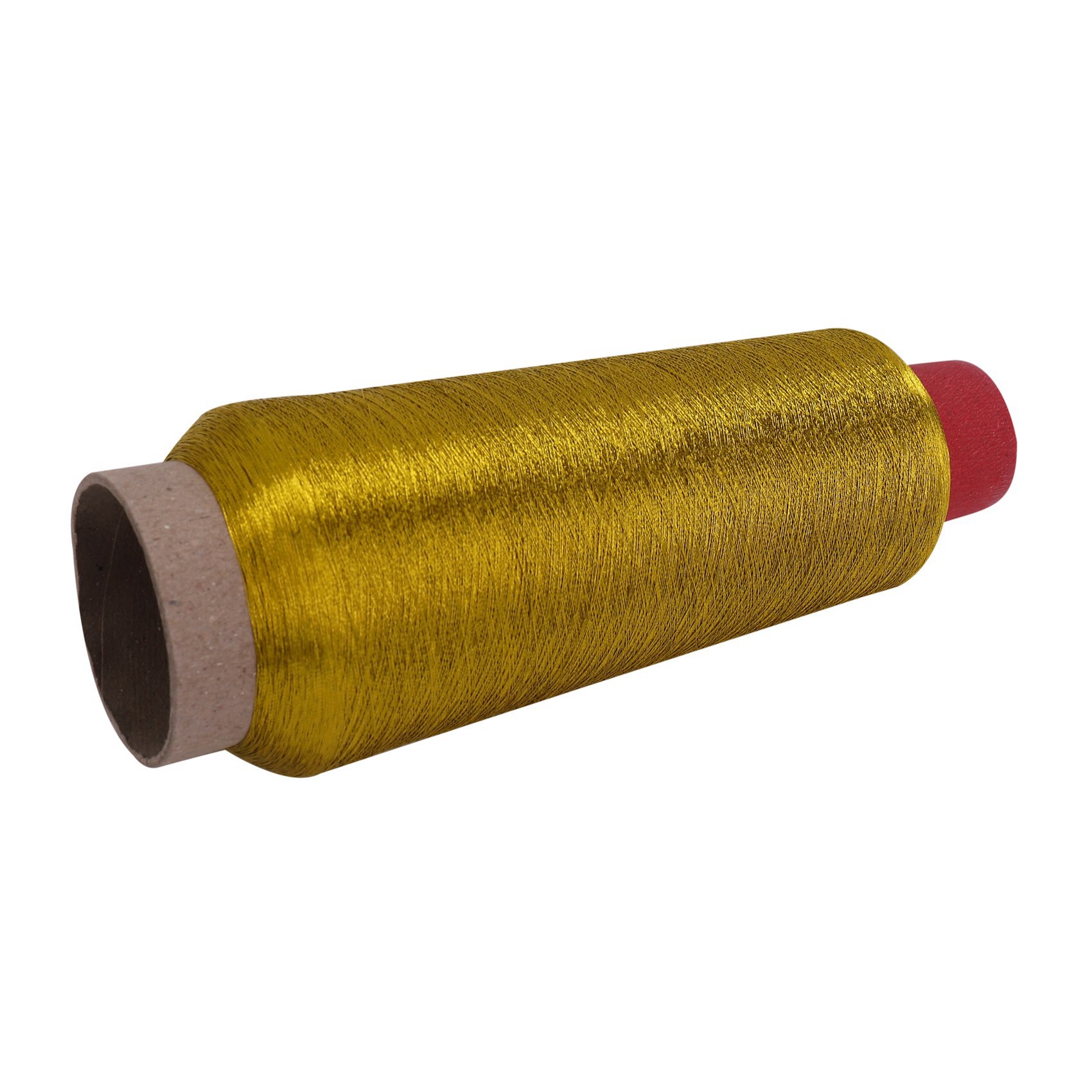 ABSE-3X ด้ายปักครอสสติชคอมพิวเ - Sewing Thread In Textile บทวิจารณ์และราคา