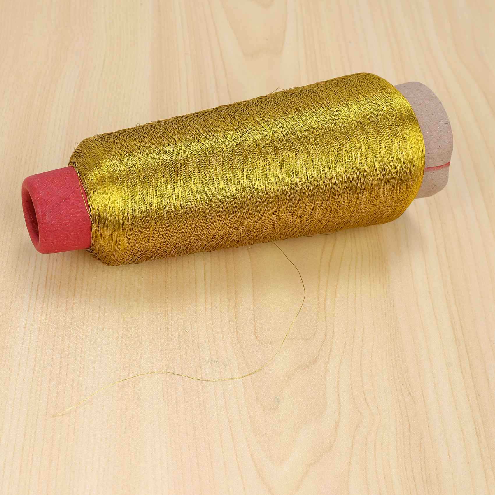 ABSE-3X ด้ายปักครอสสติชคอมพิวเ - Sewing Thread In Textile บทวิจารณ์และราคา