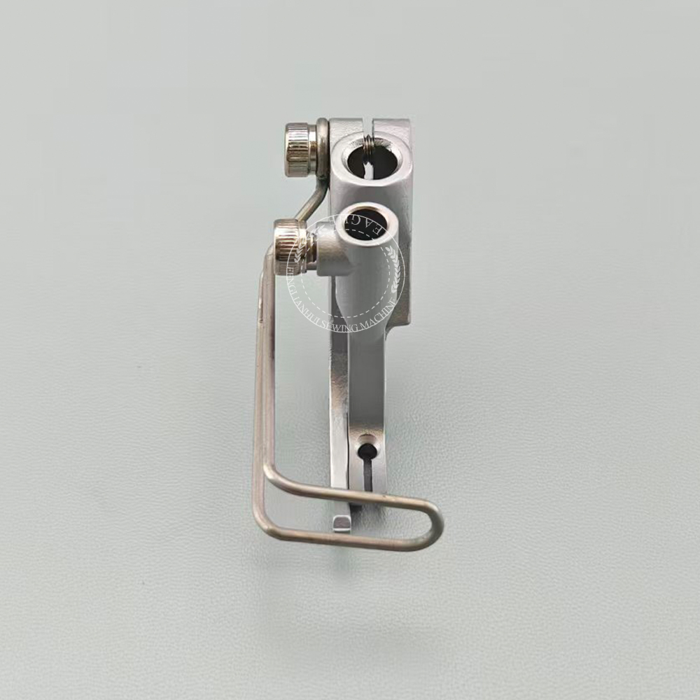 KP367-R081 ตีนผีเดินด้ายขวา หน - Textile Sewing Machine บทวิจารณ์และราคา