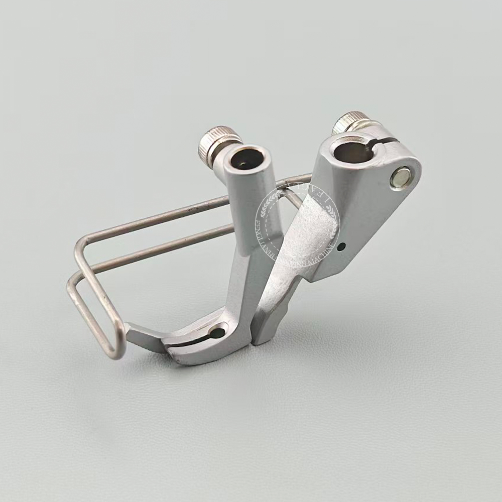 KP367-R081 ตีนผีเดินด้ายขวา หน - Textile Sewing Machine บทวิจารณ์และราคา