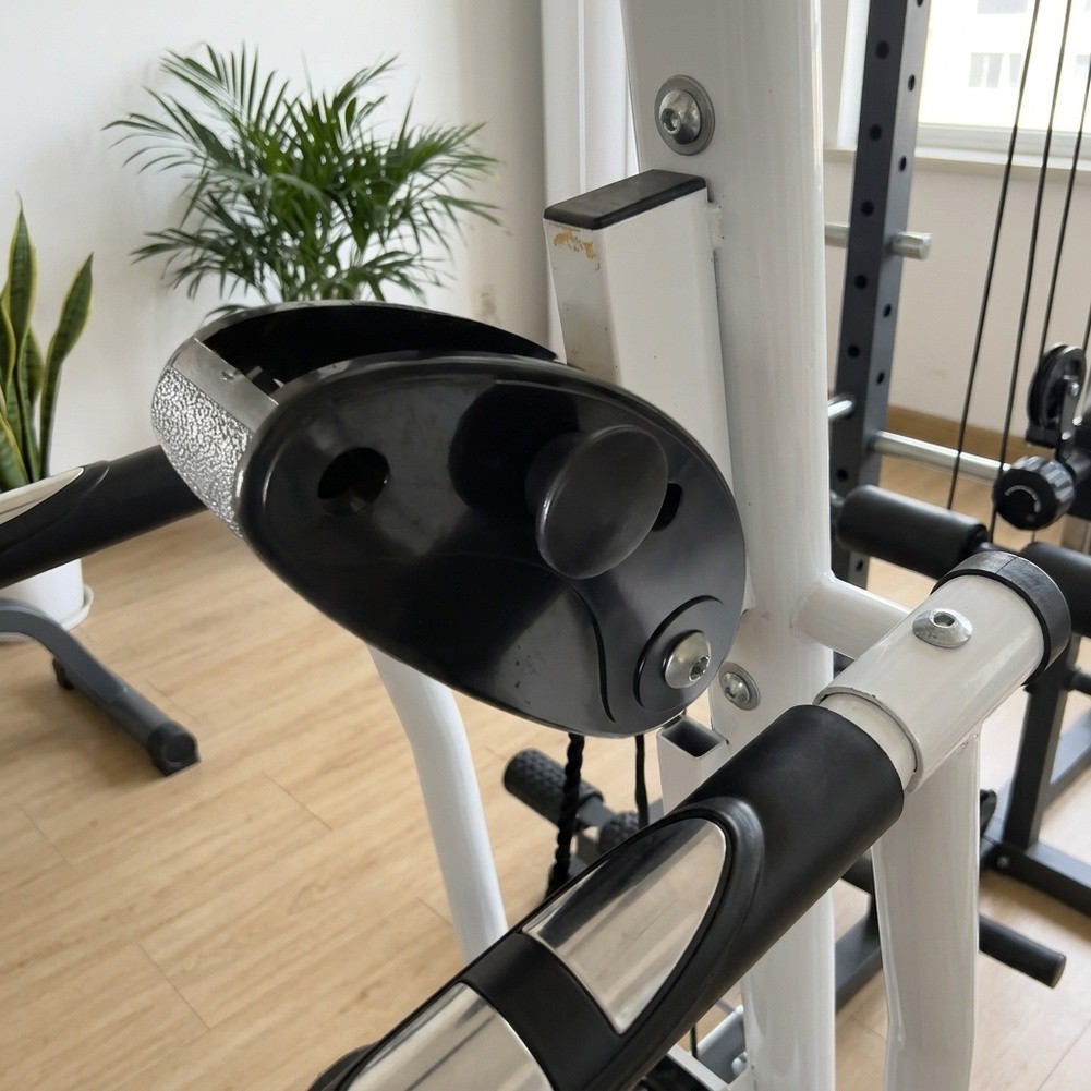 บล็อกปรับระดับความชันลู่วิ่ง ส - Gripper Foot Walking บทวิจารณ์และราคา