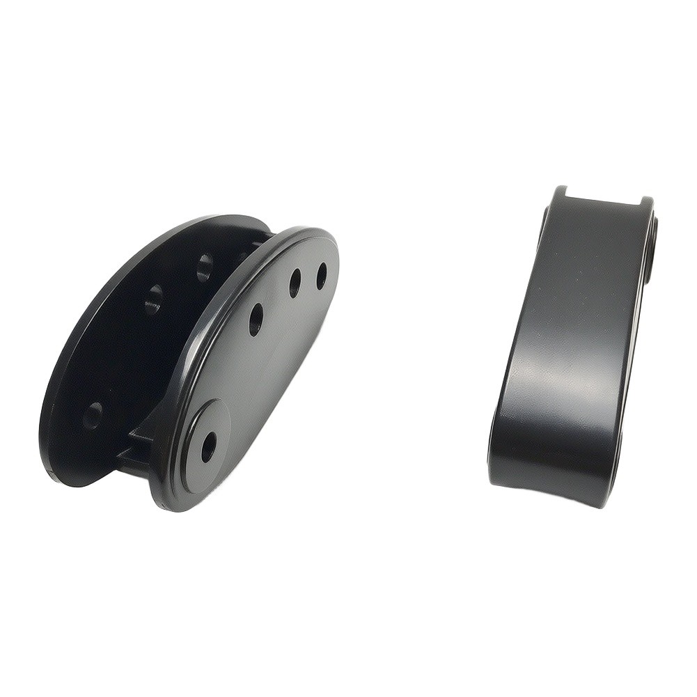 บล็อกปรับระดับความชันลู่วิ่ง ส - Gripper Foot Walking บทวิจารณ์และราคา